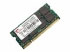 G.skill SO DDR2 PC2-4200 CL4 2GB (F2-4200CL4S-2GBSQ)